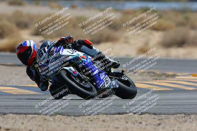media/Mar-23-2025-CVMA (Sun) [[674f32b282]]/Race 9-Middleweight Shootout/